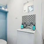 Budget Avec Parking Au Centre-ville * Charleville-Mezieres